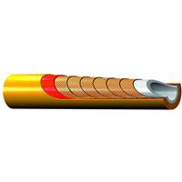 Ultra-High Pressure Water Jetting Hose Series - 2748D